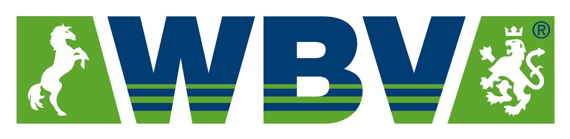 Westfälisch-Bergische Verkehrsgesellschaft mbH